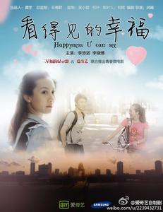 办理印第安纳州驾驶证
